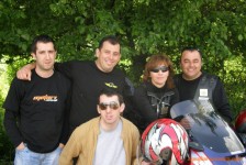moto_rally_dojran_397_20090807_1728798908