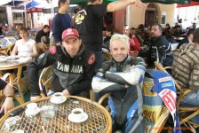 moto_rally_dojran_399_20090807_1720394393