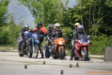 moto_rally_dojran_400_20090807_1480758770