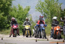 moto_rally_dojran_401_20090807_1972439341