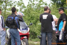 moto_rally_dojran_402_20090807_1114381682