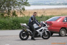 moto_rally_dojran_403_20090807_1725485447