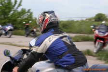 moto_rally_dojran_404_20090807_1130112716