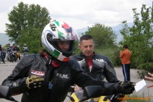 moto_rally_dojran_406_20090807_1523252240