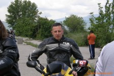 moto_rally_dojran_407_20090807_1308193159