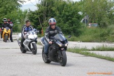 moto_rally_dojran_408_20090807_2031135871
