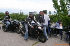 moto_rally_dojran_409_20090807_1975968242