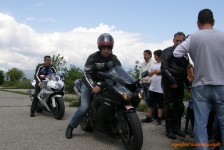 moto_rally_dojran_410_20090807_1418159733