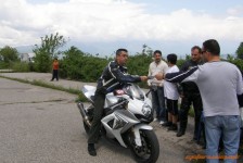 moto_rally_dojran_411_20090807_1477407036