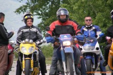 moto_rally_dojran_413_20090807_1726416555