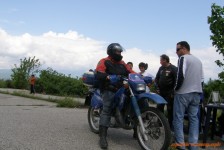 moto_rally_dojran_414_20090807_1643386306