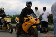 moto_rally_dojran_415_20090807_1854990925