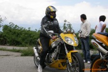 moto_rally_dojran_416_20090807_1590943944