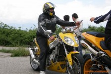 moto_rally_dojran_417_20090807_1388736209