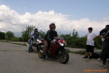 moto_rally_dojran_420_20090807_1809009039