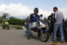 moto_rally_dojran_422_20090807_1333390120