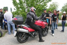 moto_rally_dojran_425_20090807_1733685562