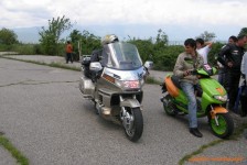 moto_rally_dojran_426_20090807_1367484978