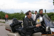moto_rally_dojran_430_20090807_1405685273