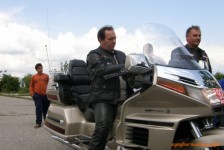 moto_rally_dojran_431_20090807_1277867482