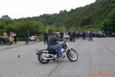 moto_rally_dojran_432_20090807_1738718300