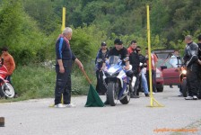 moto_rally_dojran_433_20090807_1355443930