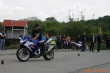 moto_rally_dojran_435_20090807_1044295633