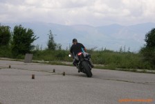 moto_rally_dojran_436_20090807_2078299823