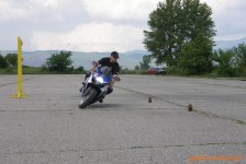moto_rally_dojran_437_20090807_1293315331