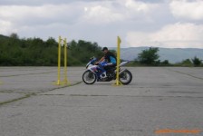 moto_rally_dojran_438_20090807_1690476512