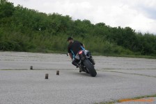 moto_rally_dojran_440_20090807_1177841007