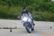 moto_rally_dojran_441_20090807_1320955878