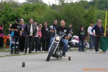 moto_rally_dojran_443_20090807_1694310880