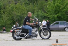 moto_rally_dojran_446_20090807_1801059113