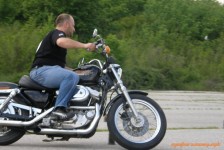 moto_rally_dojran_447_20090807_1052853894