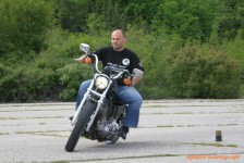 moto_rally_dojran_448_20090807_1017675425