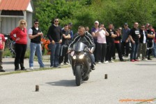 moto_rally_dojran_461_20090807_1887397392