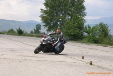 moto_rally_dojran_463_20090807_1736184692