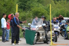 moto_rally_dojran_519_20090807_1669754170