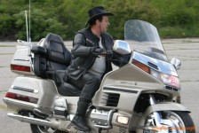 moto_rally_dojran_527_20090807_1962798834