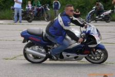 moto_rally_dojran_535_20090807_1814514783