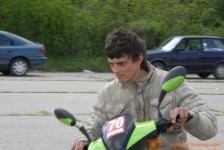 moto_rally_dojran_550_20090807_2046982549