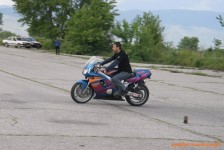 moto_rally_dojran_69_20090807_1540858684