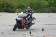 moto_rally_dojran_79_20090807_2017454420