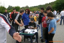 moto_rally_dojran_81_20090807_1700578446