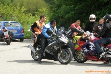 moto_rally_dojran_95_20090807_1628858684