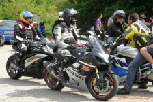 moto_rally_dojran_97_20090807_1602039589