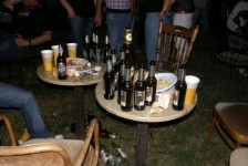 moto_sobir_dojran_100_20090807_1275996442