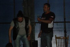 moto_sobir_dojran_372_20090807_1231922643