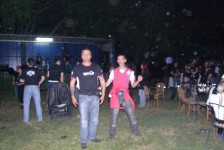 moto_sobir_dojran_94_20090807_1359340335